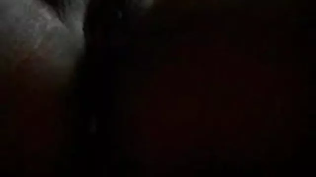 ஆபாச ஆன்லைன் பதிவு இல்லை இந்திய ஆண்ட்டி காட்டும் அவளை என்