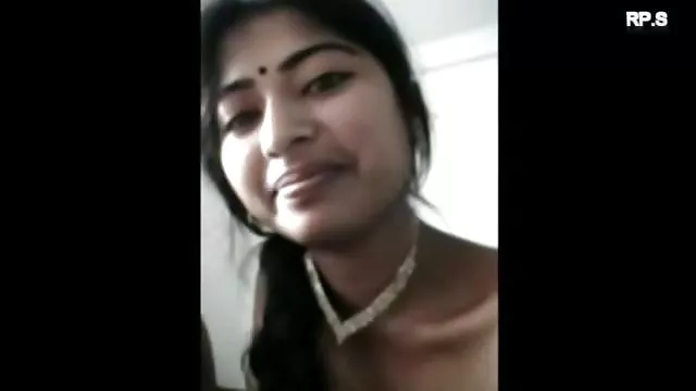 ஆபாச ஆன்லைன் பதிவு இல்லை வீடியோக்கள், புகைப்படங்கள், கவர்ச்சி, பெரிய மார்பகங்கள் மற்றும் பத்திரிகை