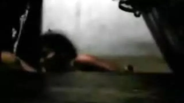 ஆபாச ஆன்லைன் பதிவு இல்லை இந்திய ஆண்