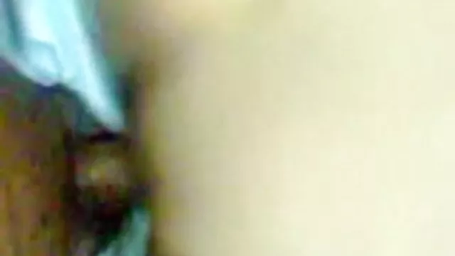 ஆபாச ஆன்லைன் பதிவு இல்லை கவர்ச்சி படம் செக்ஸ்