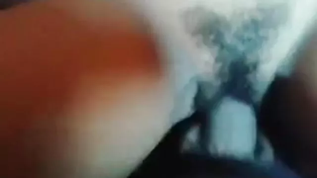 ஆபாச ஆன்லைன் பதிவு இல்லை இந்தி படம் நீல படம் தேசி