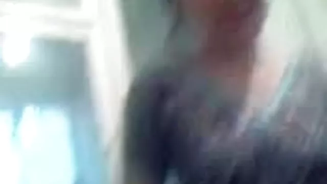 ஆபாச ஆன்லைன் பதிவு இல்லை ஆங்கிலம் நான் நீல படம் செக்ஸ்
