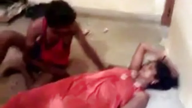 ஆபாச ஆன்லைன் பதிவு இல்லை கன்னடம், கவர்ச்சி ஹோட்டல் செக்ஸ், முன், நண்பர்கள்