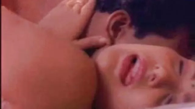 ஆபாச ஆன்லைன் பதிவு இல்லை செக்ஸ் படம் இந்திய மரியா