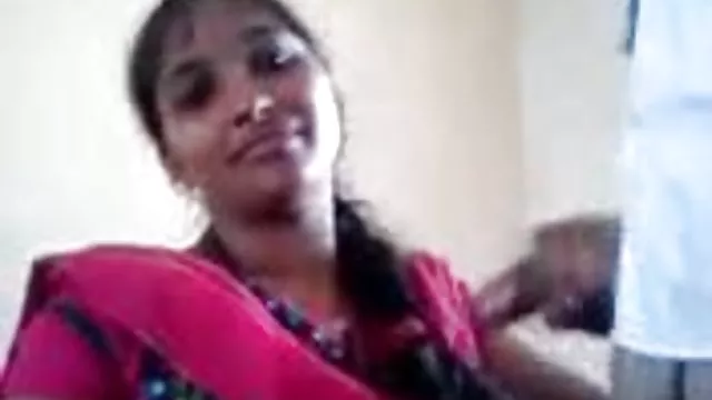 ஆபாச ஆன்லைன் பதிவு இல்லை அவளது எப்படி பெண் வர்க்கம்