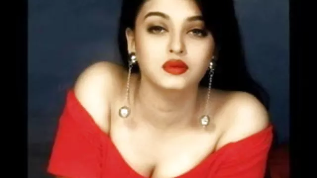 ஆபாச ஆன்லைன் பதிவு இல்லை இந்திய பெண் பலவீனம் சூடான