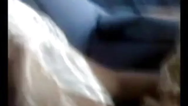 ஆபாச ஆன்லைன் பதிவு இல்லை கார் செய்யப்பட்ட புகைப்படம் வேடிக்கை