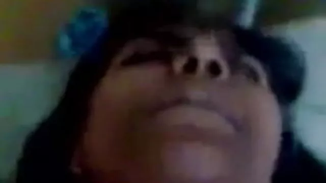 ஆபாச ஆன்லைன் பதிவு இல்லை தேசி வீடியோ சூடான