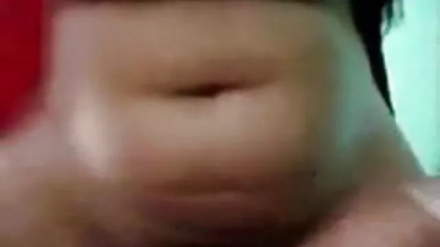 ஆபாச ஆன்லைன் பதிவு இல்லை டெல்லி கவர்ச்சி படம் கணவர்