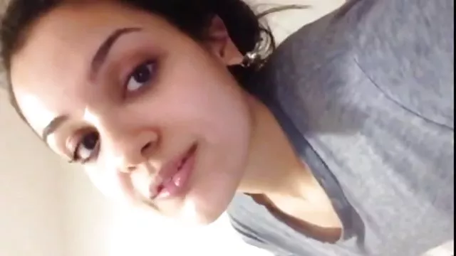 ஆபாச ஆன்லைன் பதிவு இல்லை இந்திய புதிய தேய்க்க மற்றும் சக்