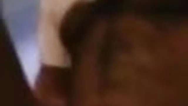 ஆபாச ஆன்லைன் பதிவு இல்லை தேசி வீடியோ நீல படம் அவளது இருதரப்பிலும் பலத்த உயிர் சேதம் மூலம் வெள்ளை சேவல்