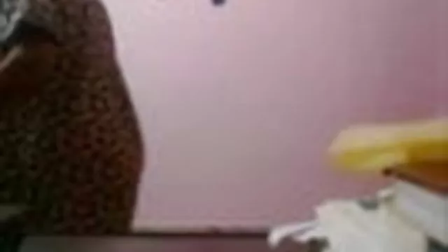 ஆபாச ஆன்லைன் பதிவு இல்லை ஆண்ட்டி பந்துகளில்