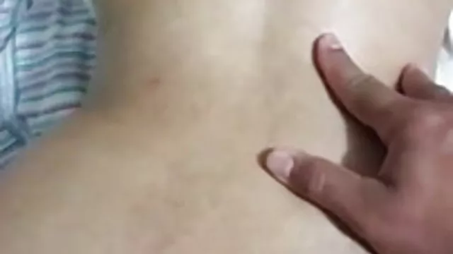 ஆபாச ஆன்லைன் பதிவு இல்லை வீடியோ மனைவி கழுதை