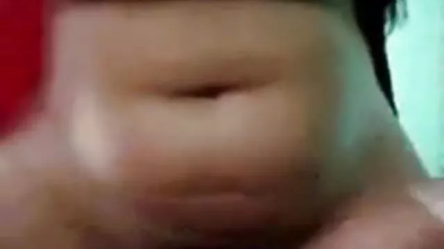 ஆபாச ஆன்லைன் பதிவு இல்லை வீடியோ நாடகம், தேசி, இந்திய,