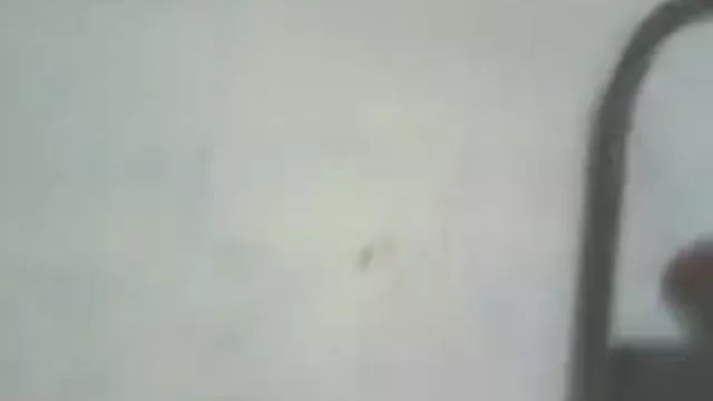 ஆபாச ஆன்லைன் பதிவு இல்லை 