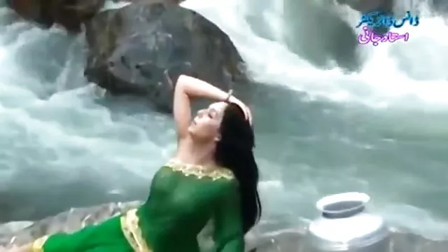 ஆபாச ஆன்லைன் பதிவு இல்லை இந்திய வாய்வழி செக்ஸ் எப்படி வெளிப்படையான ஈரமான புடவையை காட்டும் என் சூடான நிகழ்ச்சி..