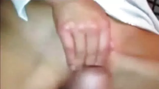 ஆபாச ஆன்லைன் பதிவு இல்லை பெண் செக்ஸ் இன்பம்