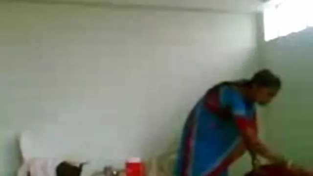 ஆபாச ஆன்லைன் பதிவு இல்லை இந்திய செக்ஸ்