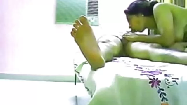 ஆபாச ஆன்லைன் பதிவு இல்லை இந்திய செக்ஸ் அனுபவம் ஆண்ட்டி 1080