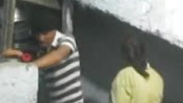 ஆபாச ஆன்லைன் பதிவு இல்லை வீடியோ ஏமாற்றுகிறது மற்றும் அவரது அத்தை