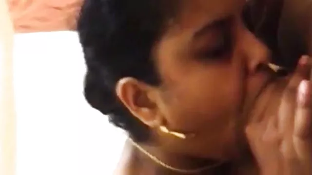 ஆபாச ஆன்லைன் பதிவு இல்லை இந்திய கேரளா ஆண்ட்டி