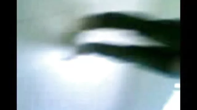 ஆபாச ஆன்லைன் பதிவு இல்லை குண்டான இந்தி திரைப்பட காற்று