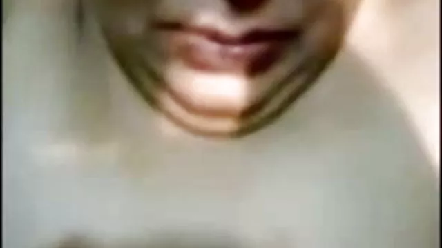 ஆபாச ஆன்லைன் பதிவு இல்லை இந்திய ஆபாச ஆண்ட்டி, மற்றும், முகம்