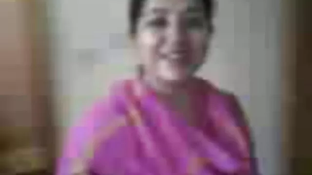 ஆபாச ஆன்லைன் பதிவு இல்லை , செக்ஸ் ஆபாச வீடியோக்கள், பெரிய மார்பகங்கள்