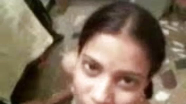 ஆபாச ஆன்லைன் பதிவு இல்லை வீட்டில் செக்ஸ் வீடியோ வீடியோ, இந்திய காதலி