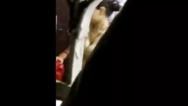 ஆபாச ஆன்லைன் பதிவு இல்லை தேசி, வீடியோ, குளியல்