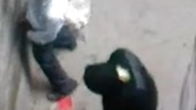 ஆபாச ஆன்லைன் பதிவு இல்லை இந்தி சூடான செக்ஸ் பாகிஸ்தான் ஆண்ட்டி