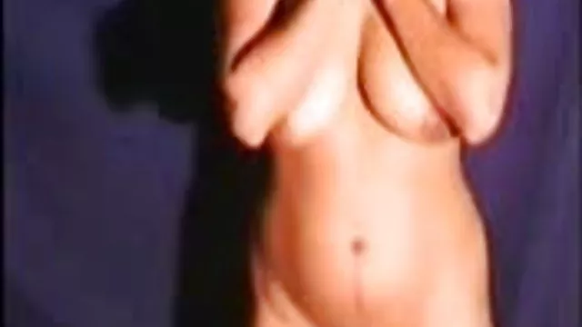 ஆபாச ஆன்லைன் பதிவு இல்லை இந்திய ஹாட் ஆண்ட்டி 1251