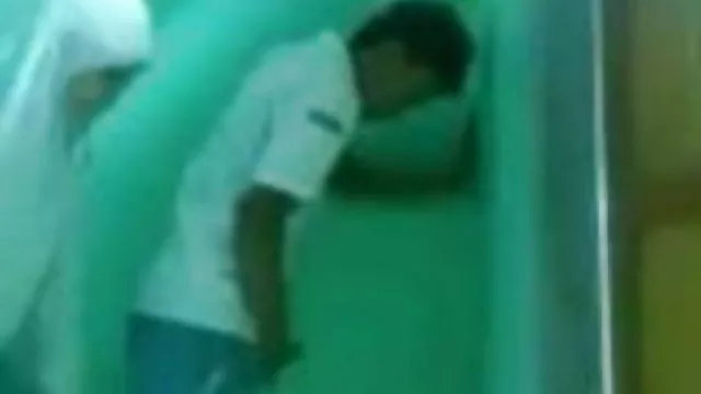 ஆபாச ஆன்லைன் பதிவு இல்லை வைத்து படங்கள் வழியில் செக்ஸ் 2