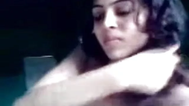 ஆபாச ஆன்லைன் பதிவு இல்லை தேசி வீடியோக்கள், பெண்,