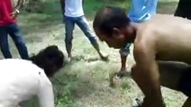 ஆபாச ஆன்லைன் பதிவு இல்லை நீல வீடியோ இந்திய செக்ஸ்