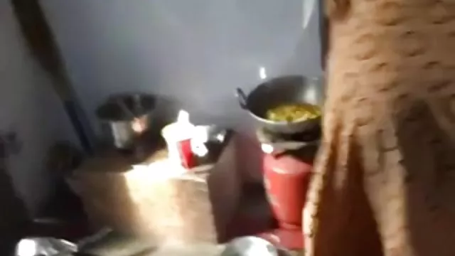 ஆபாச ஆன்லைன் பதிவு இல்லை விளையாட்டு ஆறு வீடியோக்களை நண்பர்களுடன் சகோதரி