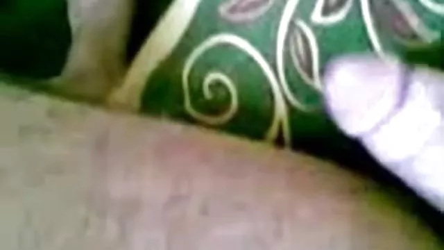 ஆபாச ஆன்லைன் பதிவு இல்லை அரபு நல்ல உடல் ஜோடி காதல் குத செக்ஸ் - வீட்டில்