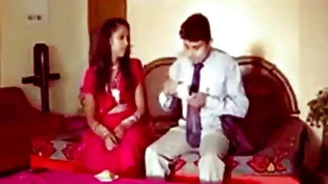 ஆபாச ஆன்லைன் பதிவு இல்லை கத்ரீனா இந்திய செக்ஸ்
