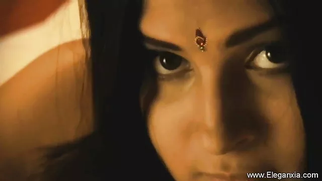 ஆபாச ஆன்லைன் பதிவு இல்லை இந்திய செக்ஸ் தொகுப்பு