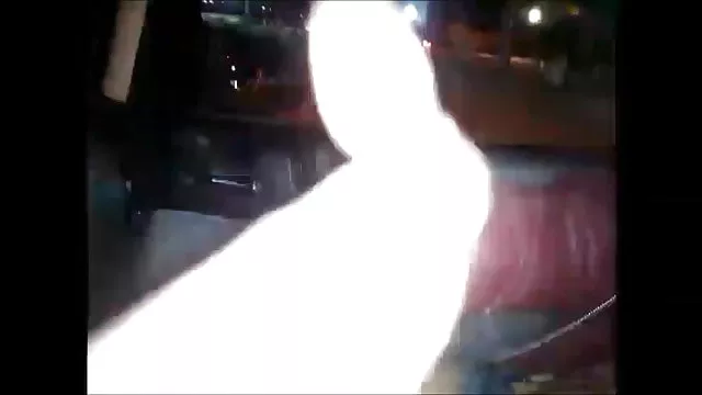 ஆபாச ஆன்லைன் பதிவு இல்லை இந்திய புகைப்படங்கள் ஜோடி,