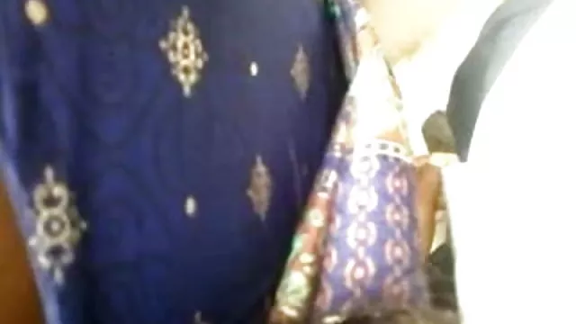 ஆபாச ஆன்லைன் பதிவு இல்லை தமிழ்நாடு செக்ஸ் காதல் ஆண்ட்டி மயிரடர்ந்த பொது கூட்டம்