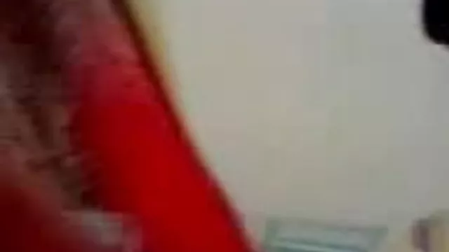 ஆபாச ஆன்லைன் பதிவு இல்லை உச்சவரம்பு