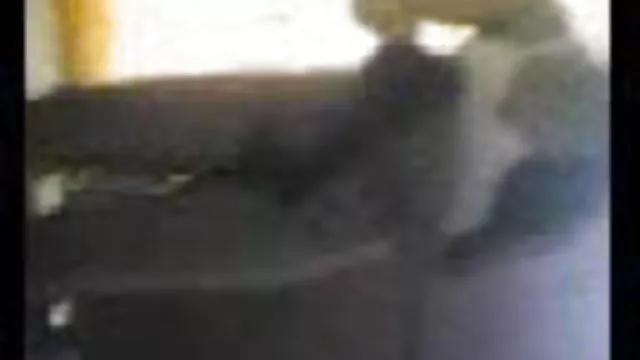 ஆபாச ஆன்லைன் பதிவு இல்லை இந்திய எப்படி செய்து, 4