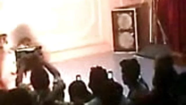 ஆபாச ஆன்லைன் பதிவு இல்லை இந்திய ஆரம்ப கர்ப்பமாக இருக்கும் நடவடிக்கையாக இந்த இந்தி மேடையில் நடனம்