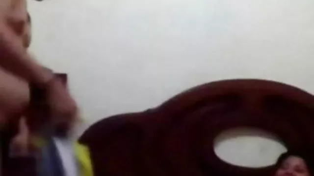 ஆபாச ஆன்லைன் பதிவு இல்லை பாலிவுட்,, இந்திய, ரஷ்மி தேசாய்
