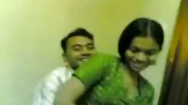 ஆபாச ஆன்லைன் பதிவு இல்லை செக்ஸ் செய்ய, செக்ஸ், லாகூர்