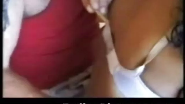 ஆபாச ஆன்லைன் பதிவு இல்லை கவர்ச்சி வீடியோக்கள் அரபு 2