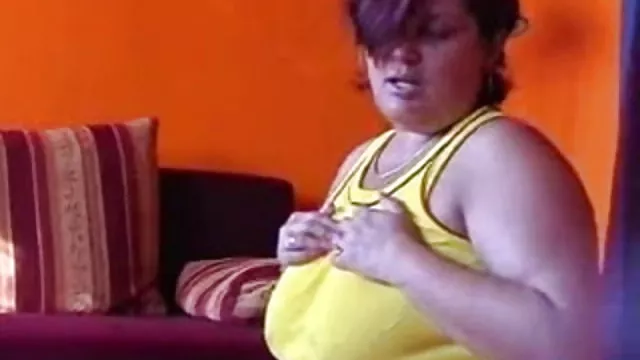 ஆபாச ஆன்லைன் பதிவு இல்லை இந்திய - தன் அடியார்