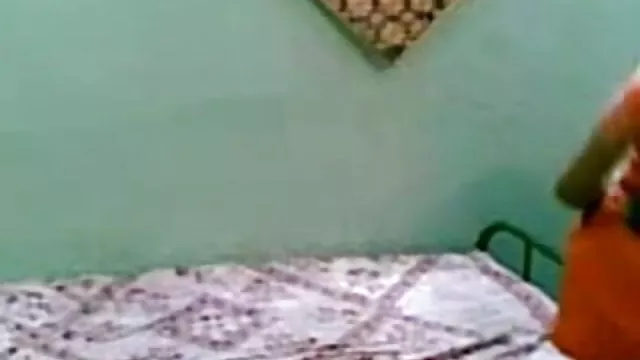 ஆபாச ஆன்லைன் பதிவு இல்லை ஸ்மார்ட் கேம் இந்திய பெண் செக்ஸ் அவளை