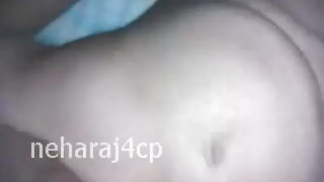 ஆபாச ஆன்லைன் பதிவு இல்லை பாடல் போஜ்புரி பதிவிறக்கம்
